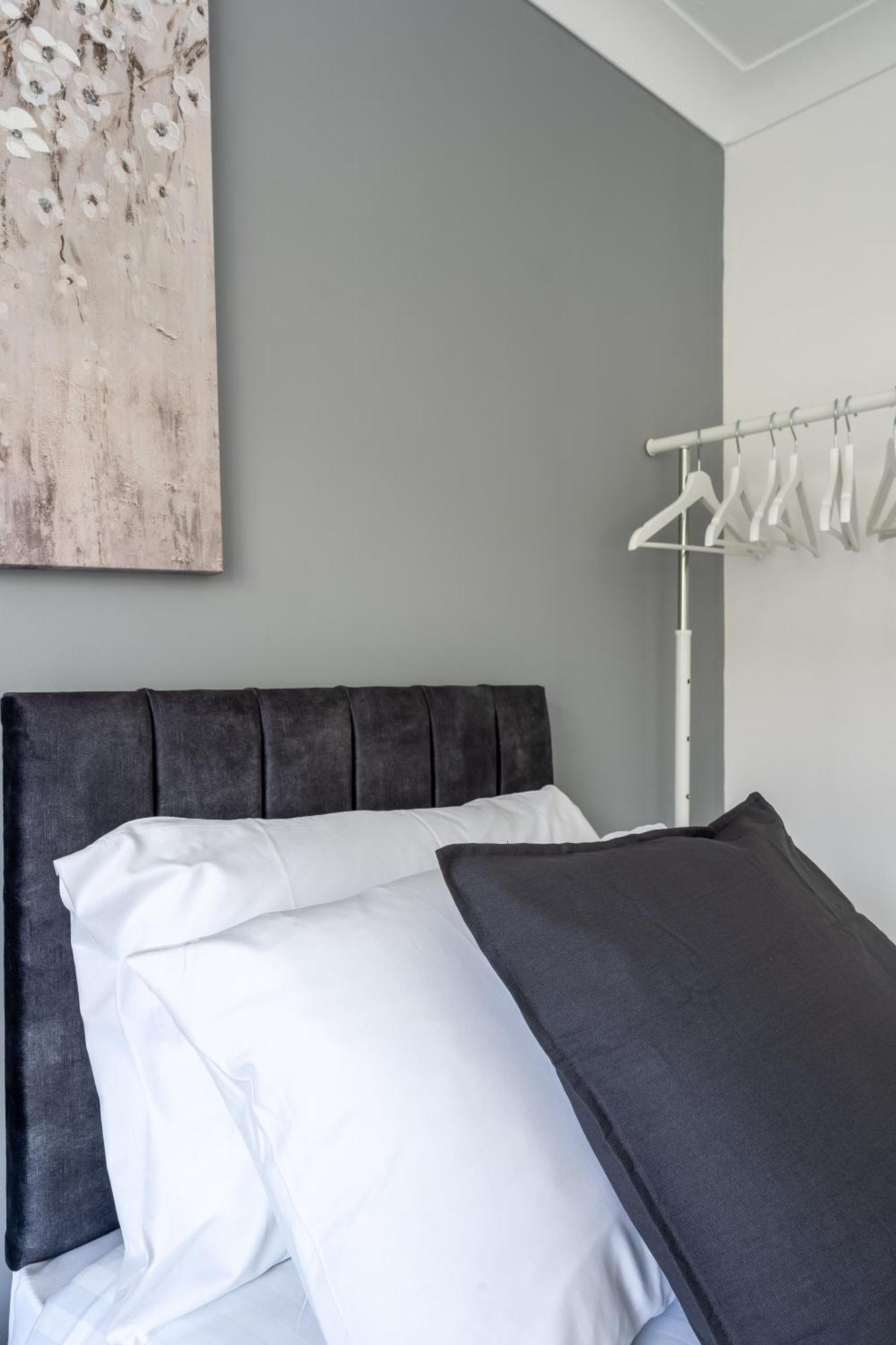 Centrally Located Islington Апартаменты